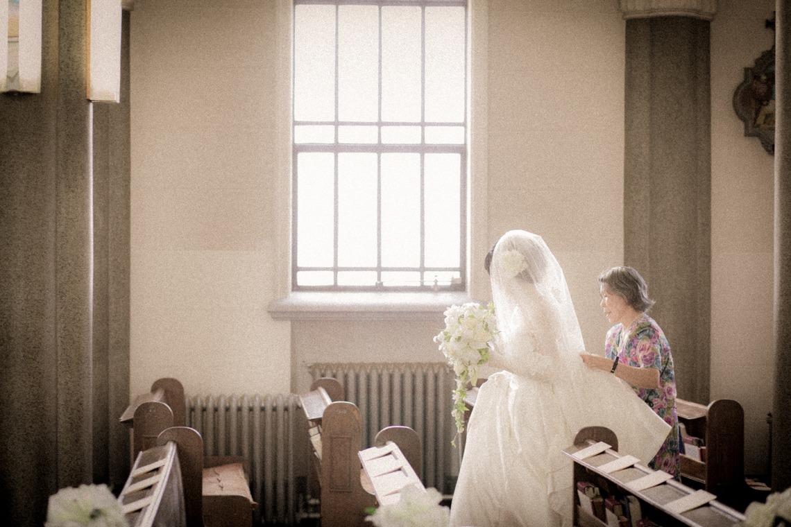 Photo Jellishが撮影した「当日写真（横浜）」の写真