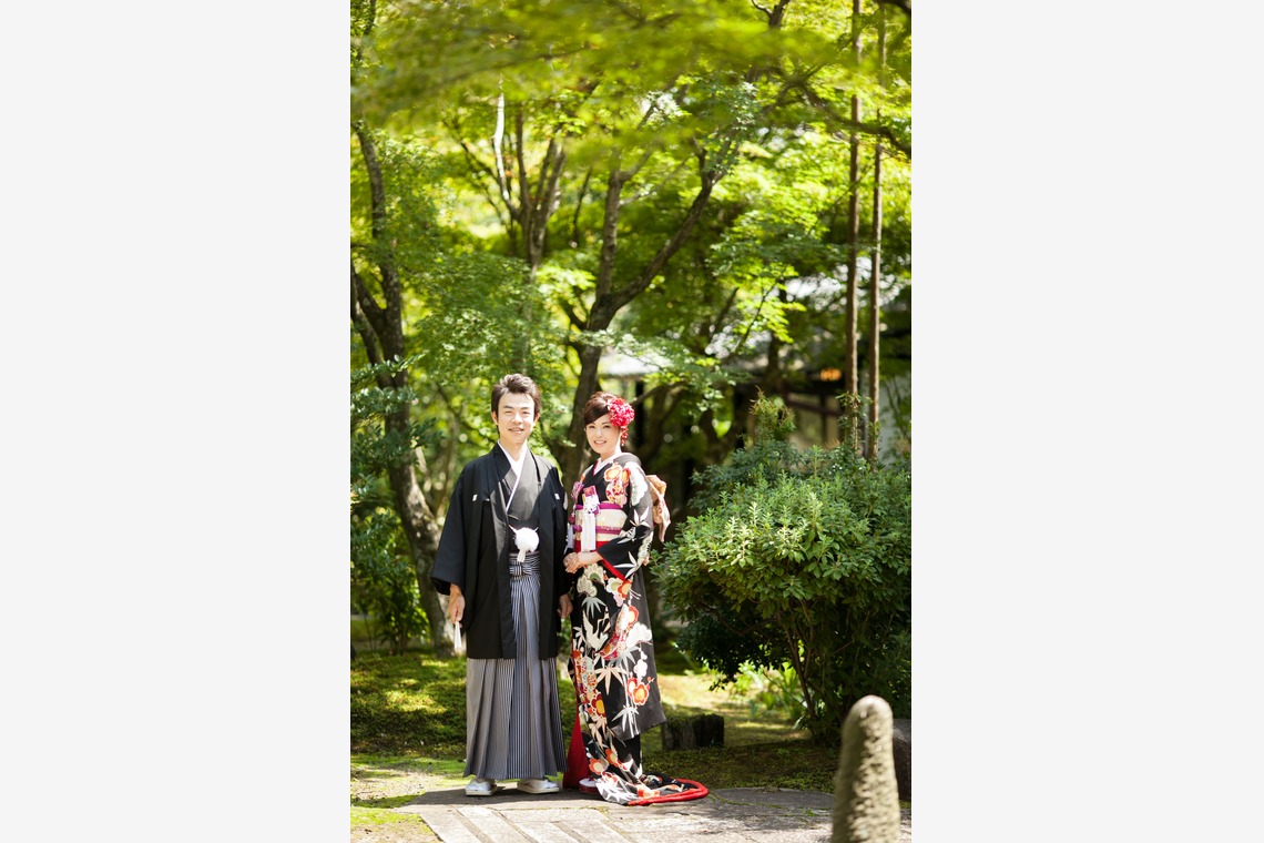 京都好日 (Murata Photo Works)が撮影した「愛染倉_京都」の写真