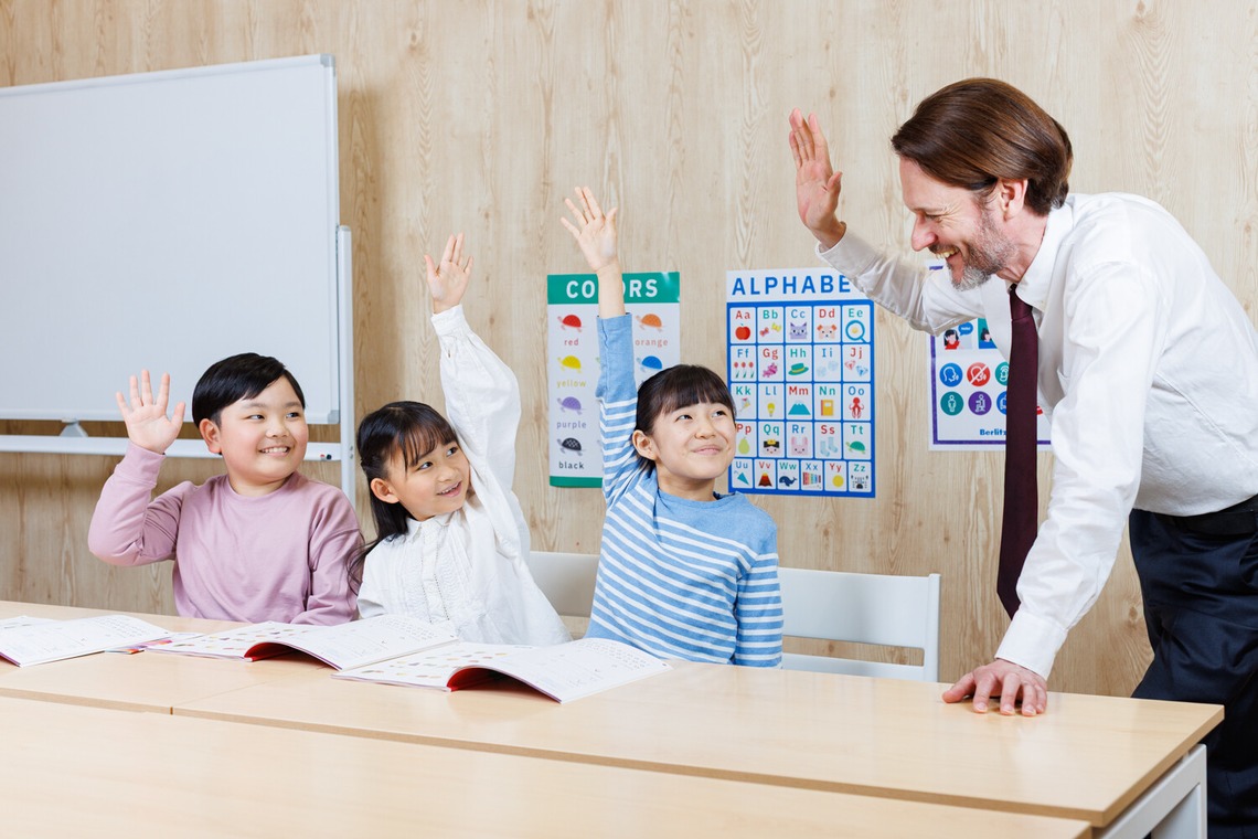 Yusuke Usuiが撮影した「ベルリッツ様 webサイト・ バナー広告用スチール撮影」の写真