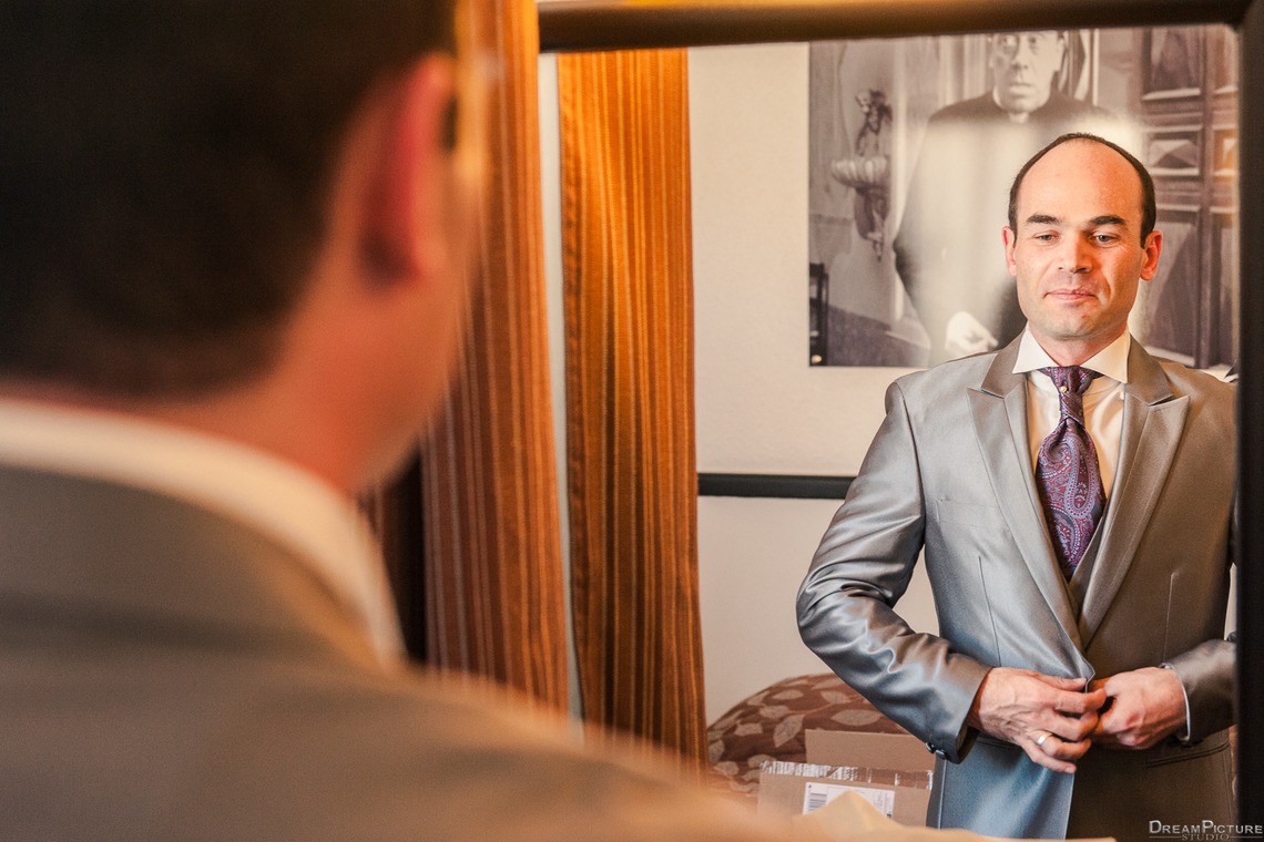 Dream Pictureが撮影した写真のアルバム「フランス2」