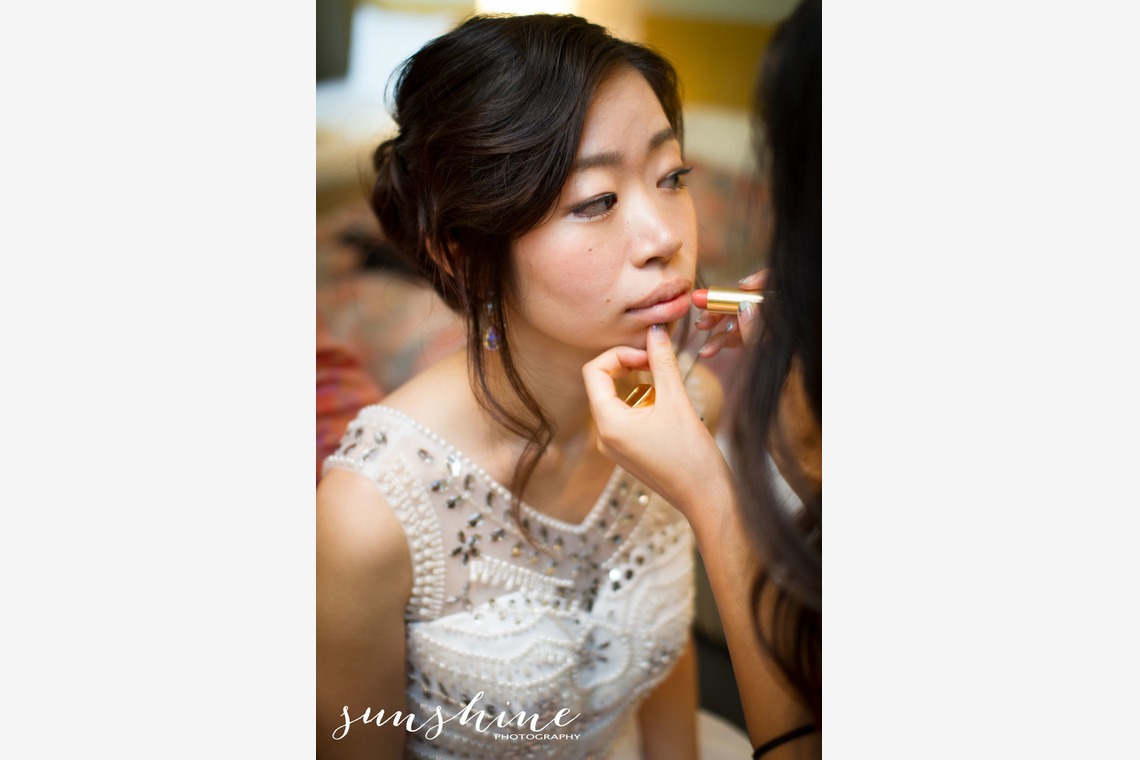 Photo of  taken by Sunshine Photography