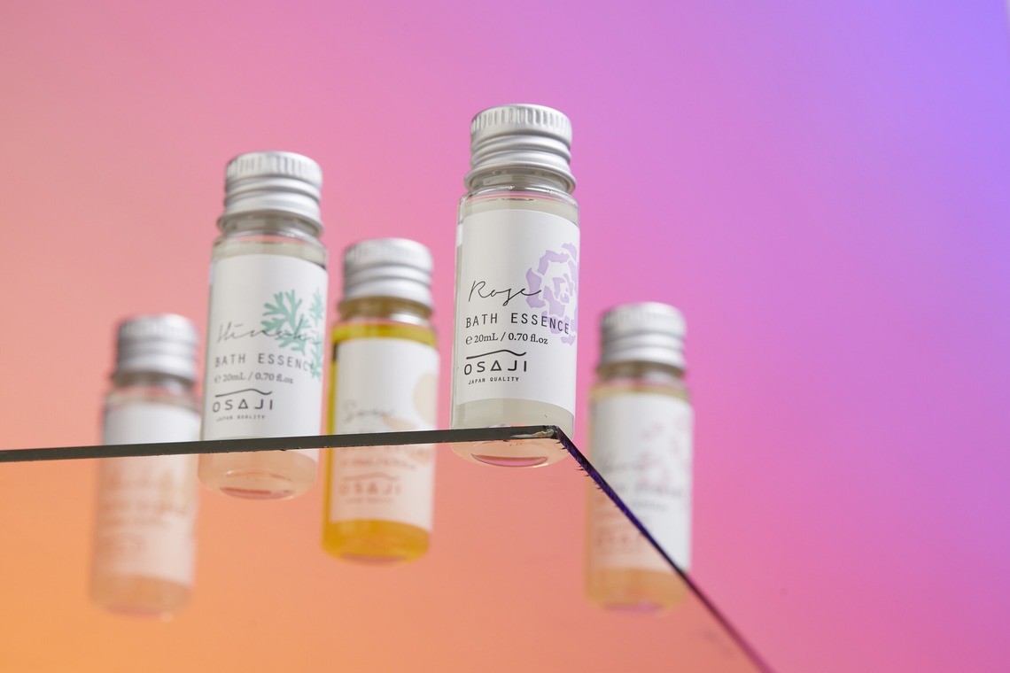 田中真光写真事務所が撮影した「商品撮影」の写真