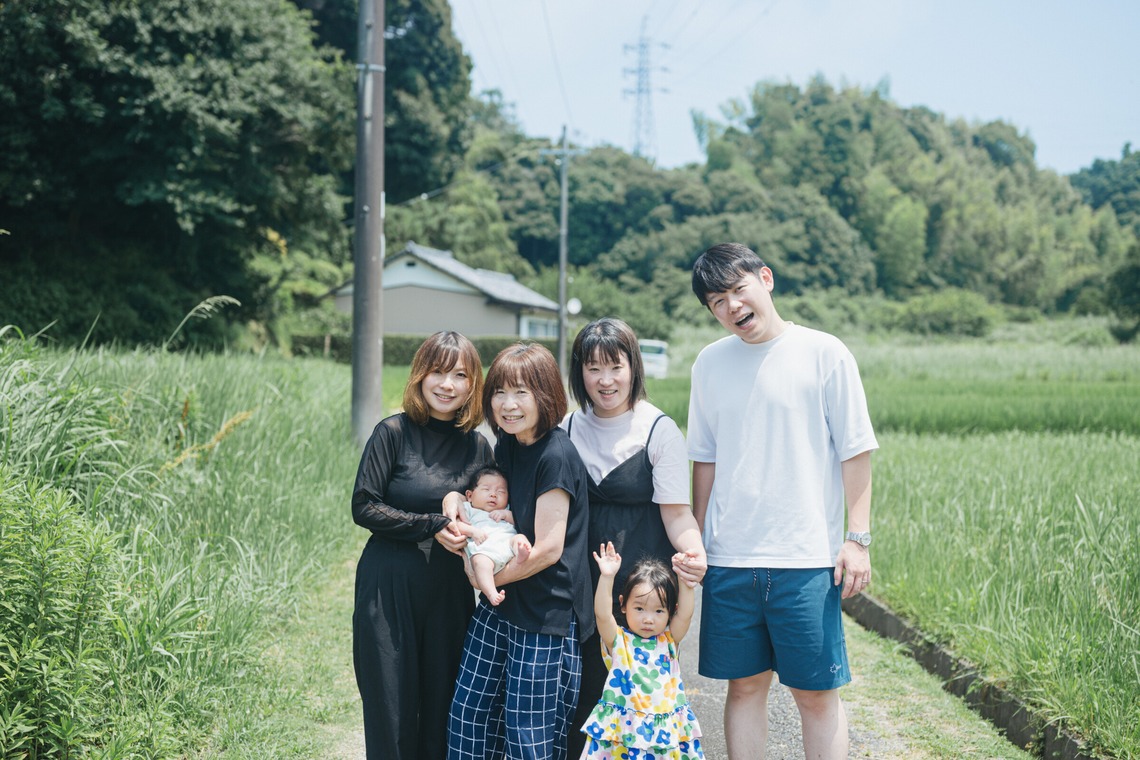 shihoが撮影した写真のアルバム「ロケーションフォト（入学/季節のお花撮影/公園）」