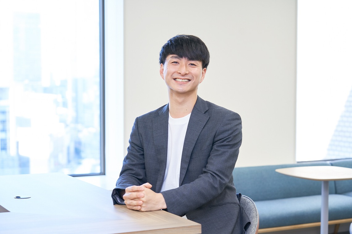 森田寫眞館が撮影した「オフィス」の写真