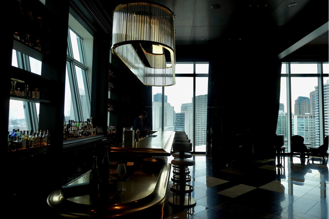 太和皇商事株式会社が撮影した写真のアルバム「ホテル」