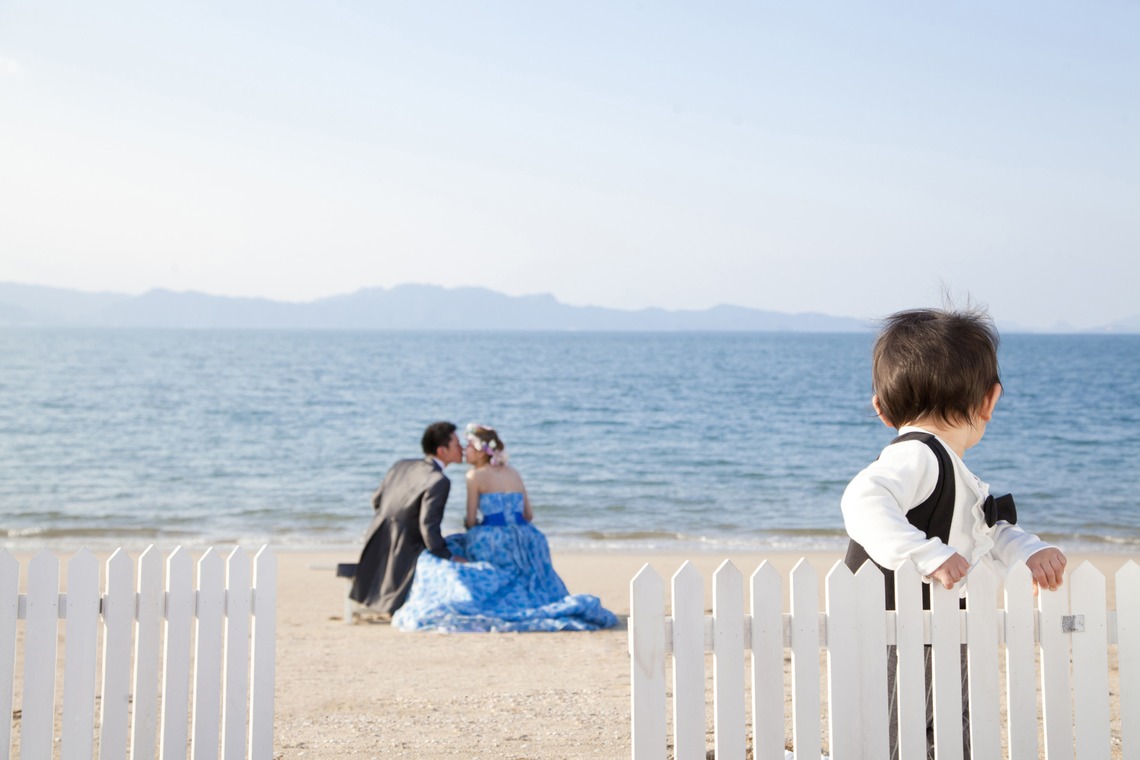 Photo of  taken by Luce photo studio