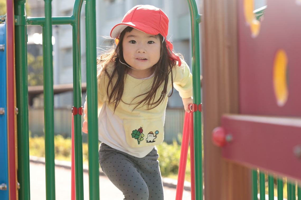 松見　翠が撮影した「学校撮影」の写真