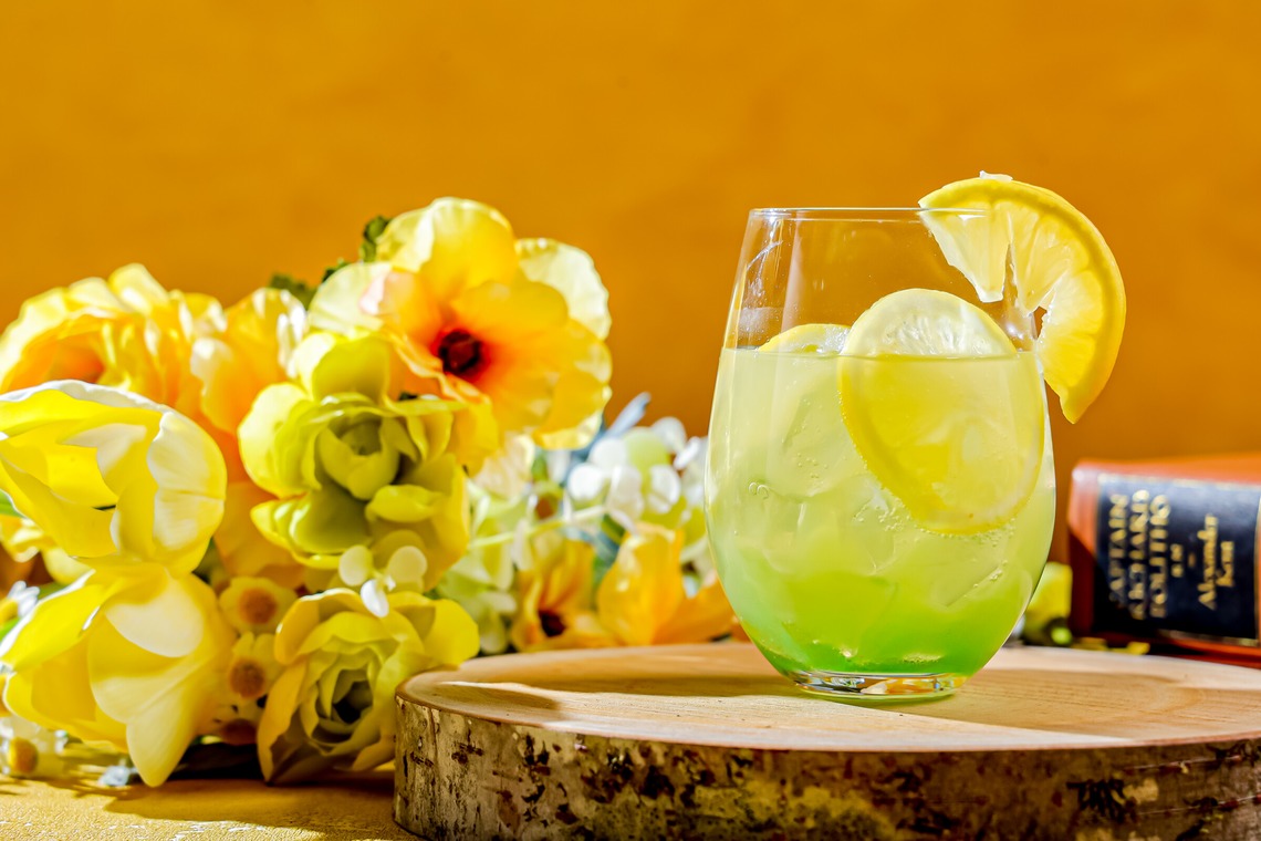 cogeimgが撮影した「デザートイベント用撮影」の写真