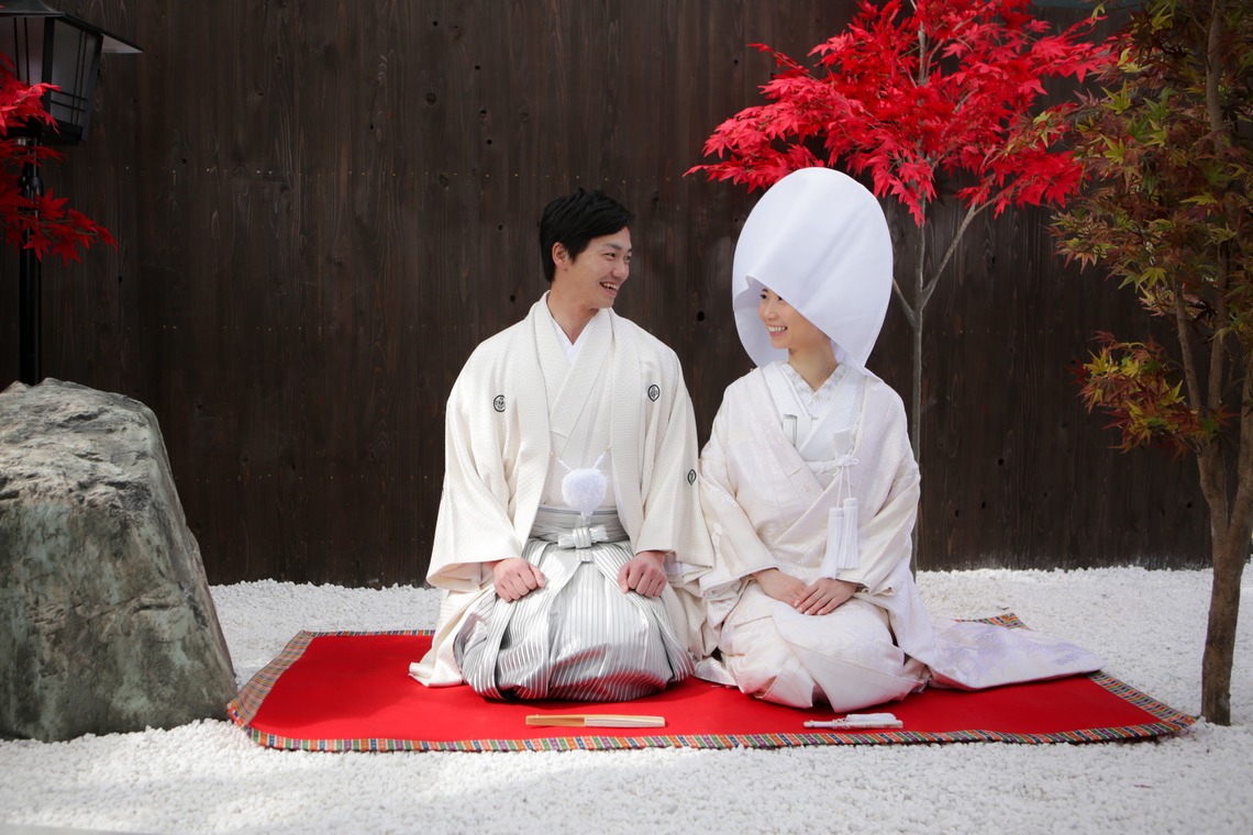 Photo of  taken by Studio Emu