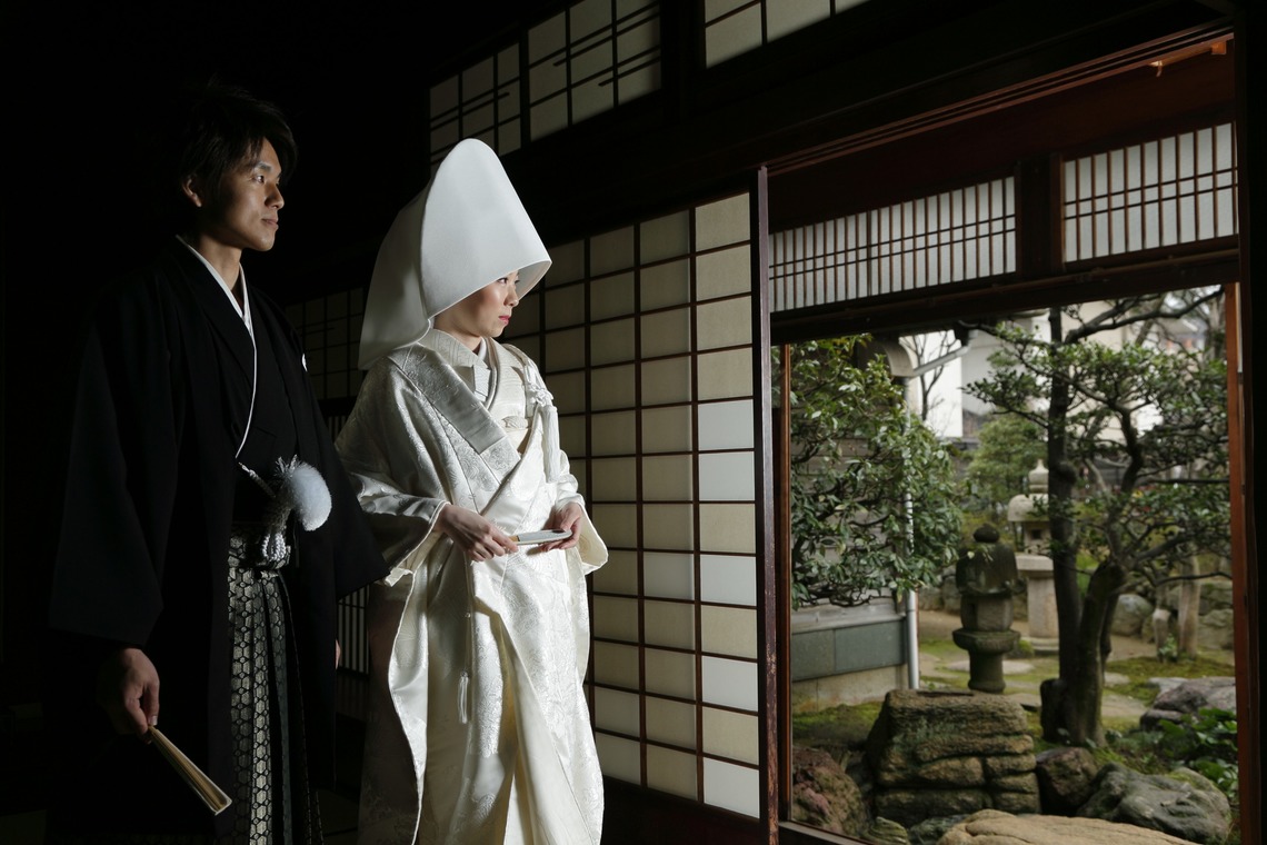 アート工房が撮影した「ロケーションフォト」の写真