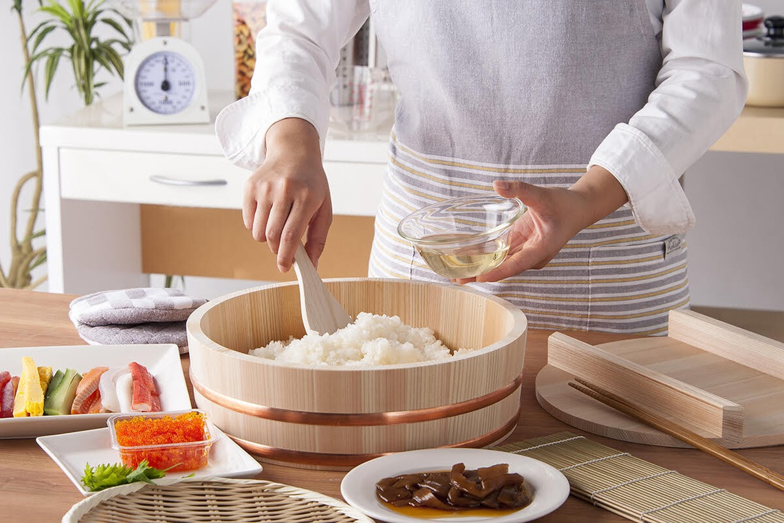 株式会社エスオーエスカンパニーが撮影した「さまざまな撮影」の写真