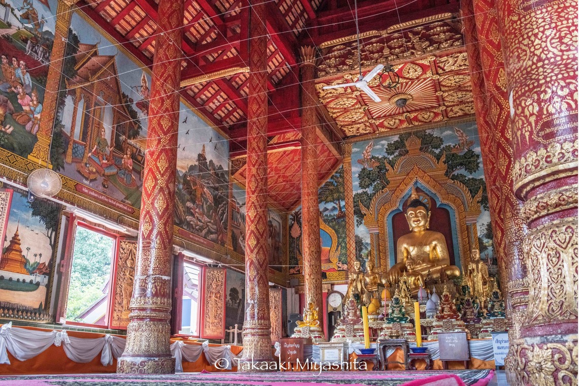 Takaが撮影した「海外対応：建造物・ホテル等のポートフォリオ」の写真