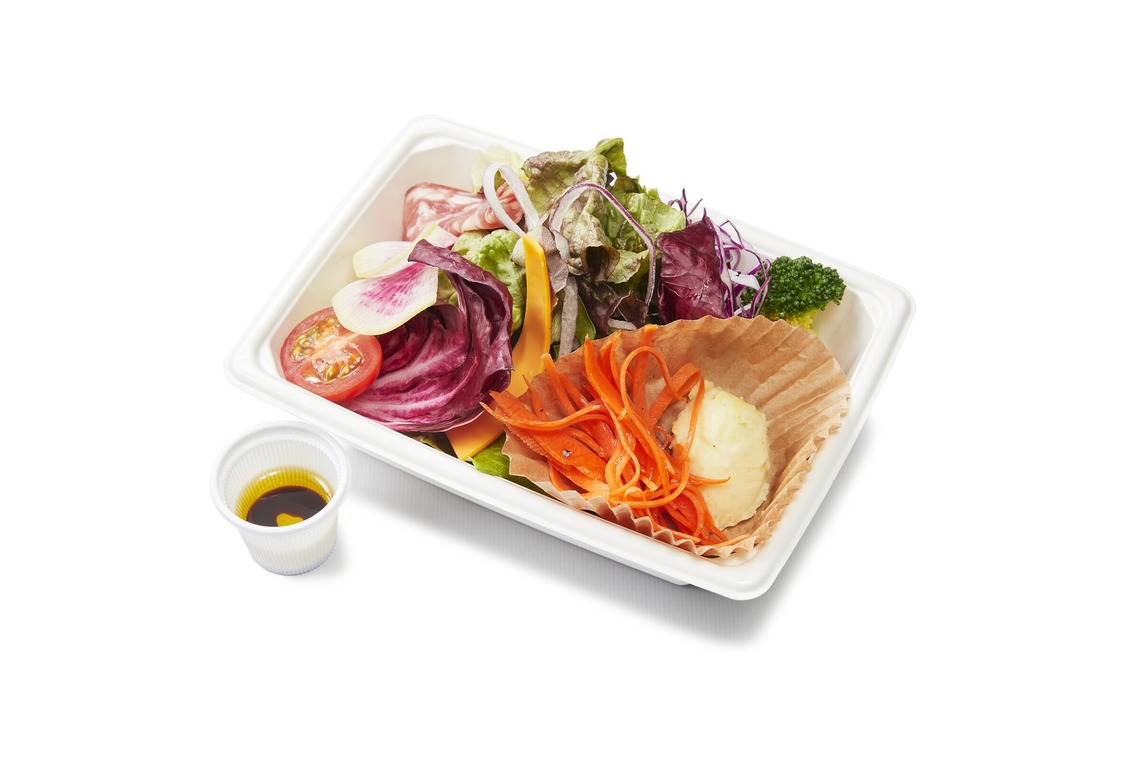 ディス・ワンが撮影した写真のアルバム「フード撮影」