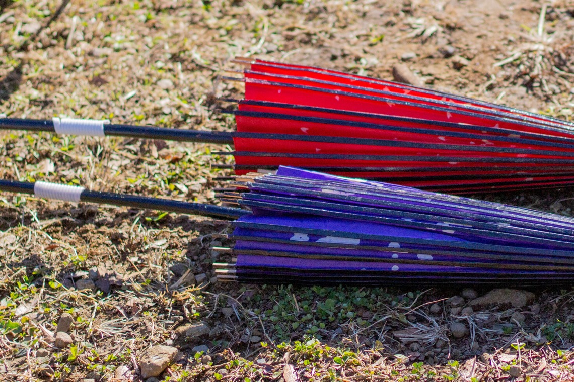 Smile photo misakeが撮影した「七五三」の写真