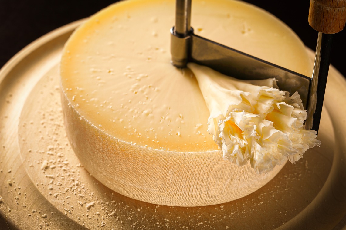 APKが撮影した写真のアルバム「料理撮影　参考例」