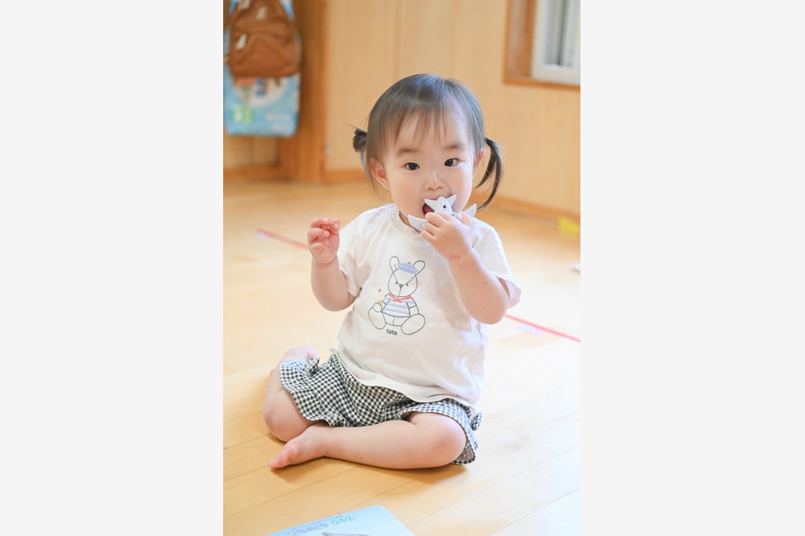 オフィス 芦野が撮影した「過去の案件撮影」の写真
