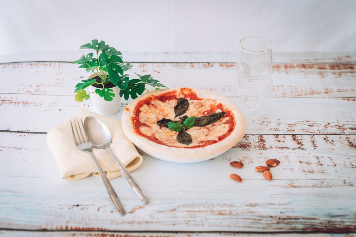 伊藤雄太写真館が撮影した写真のアルバム「料理写真」