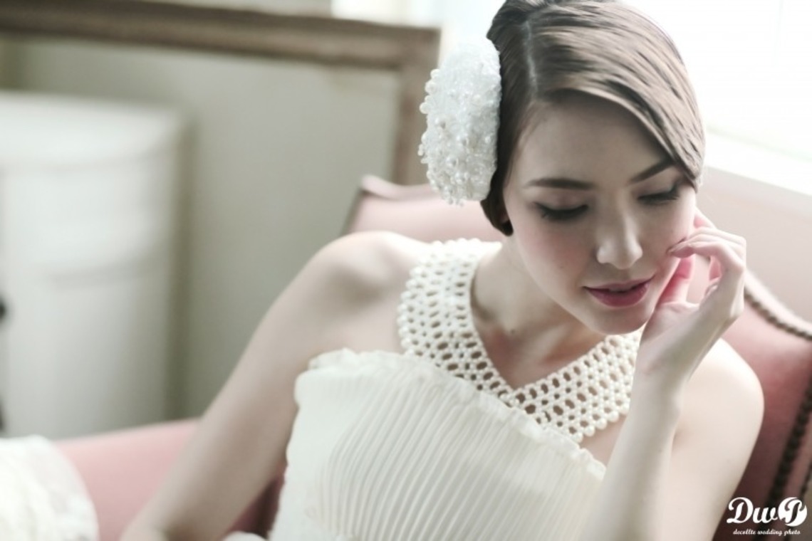 Photo of  taken by STUDIO Giroux