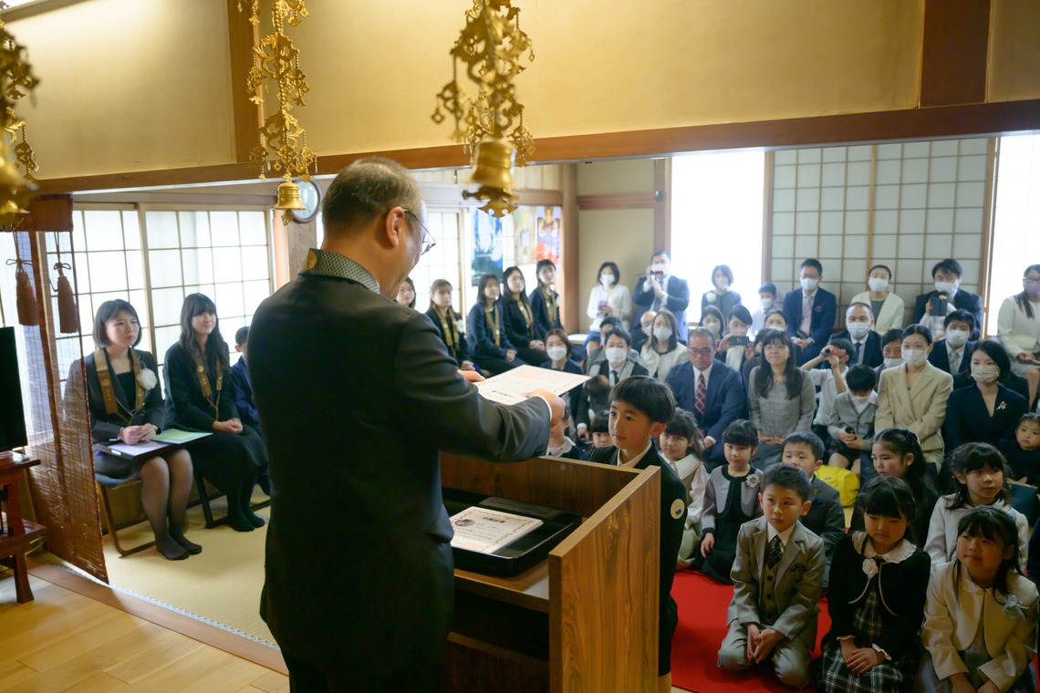 上野貢希が撮影した「スクールフォト案件」の写真