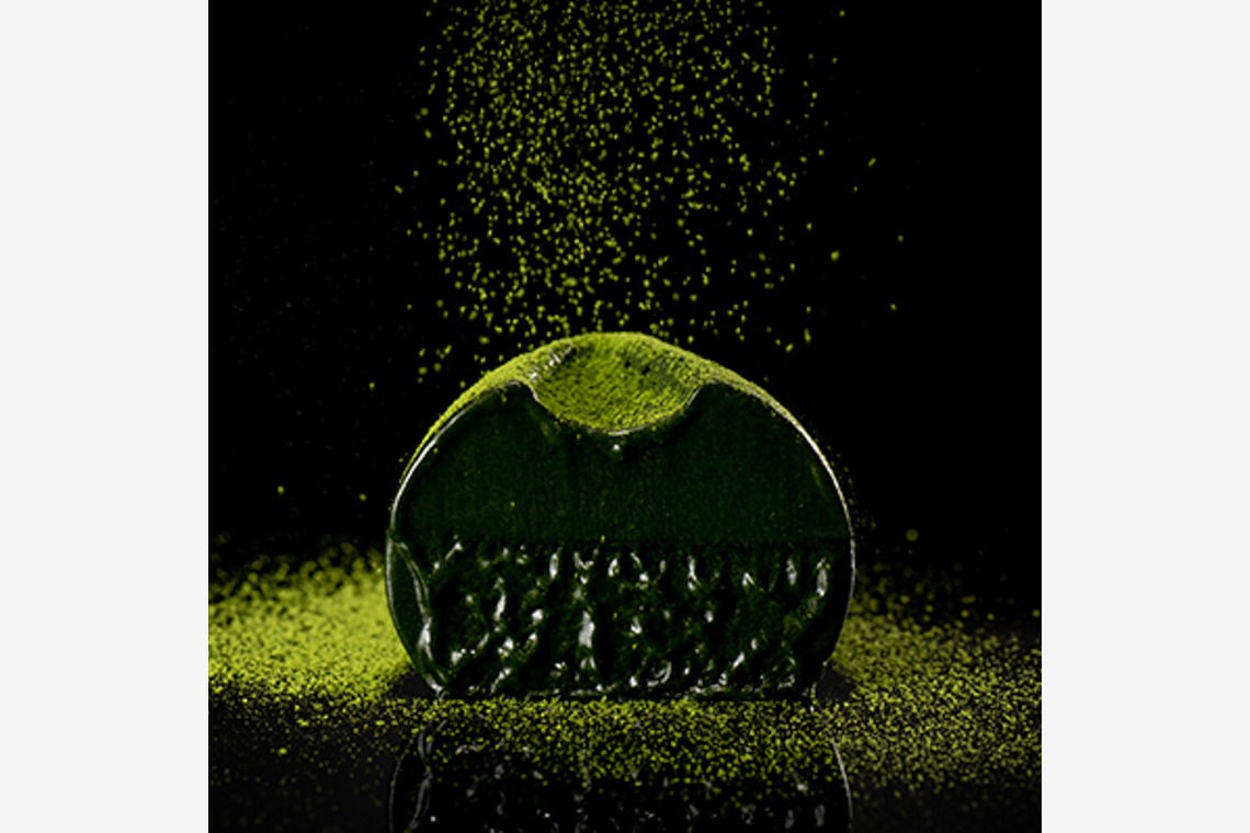 スタジオ桜が撮影した「スィーツなど」の写真