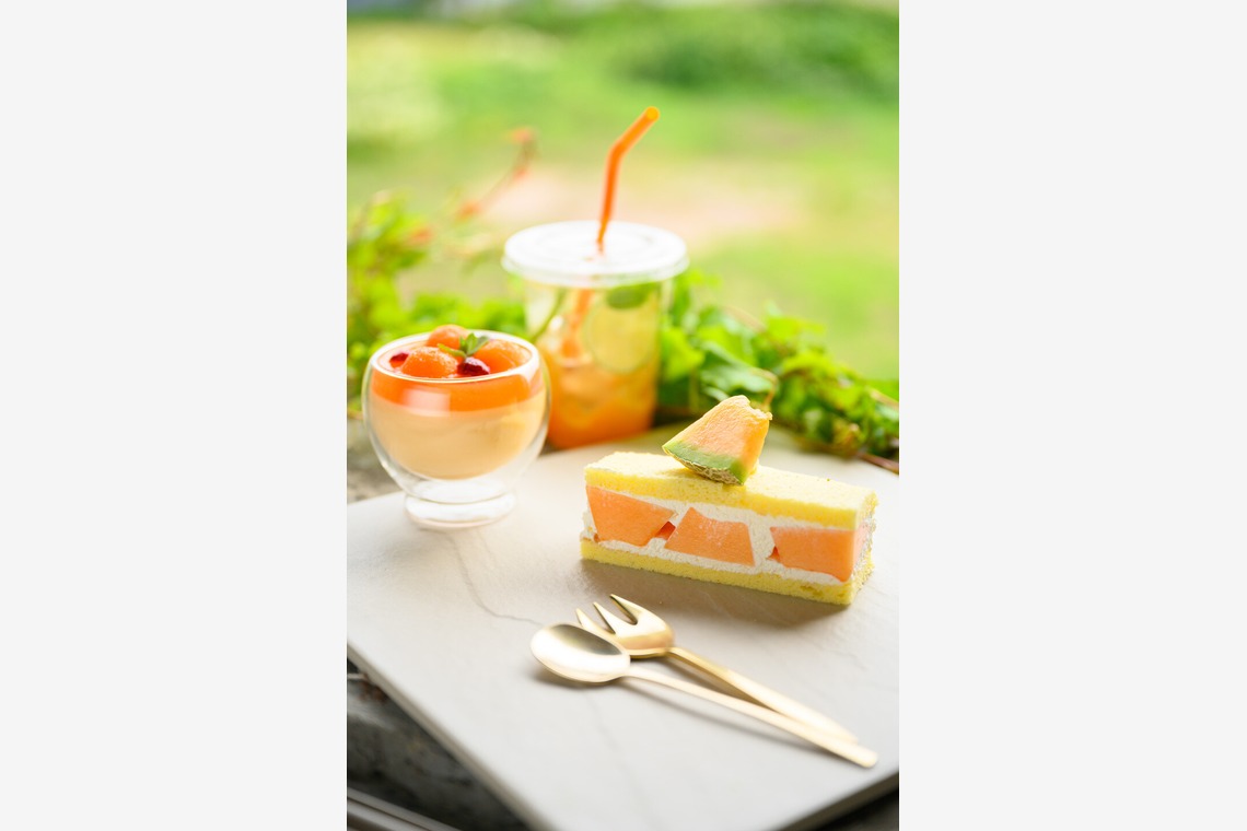 R-4photographが撮影した写真のアルバム「料理」