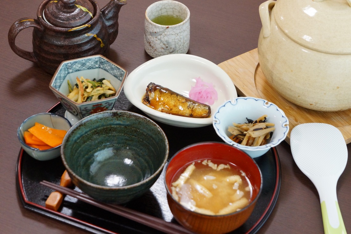 出張撮影のメモリーズが撮影した「お料理・飲食店様-詰め合わせ」の写真