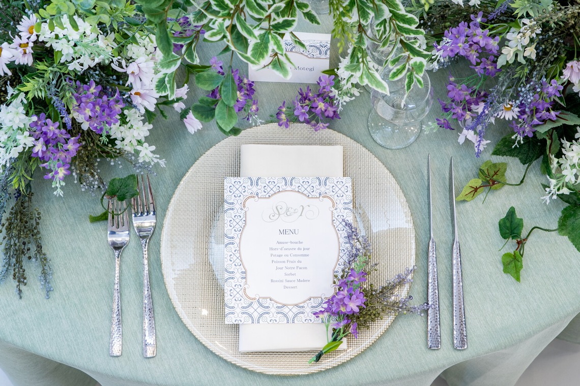 道海史佳が撮影した「ウエディング」の写真