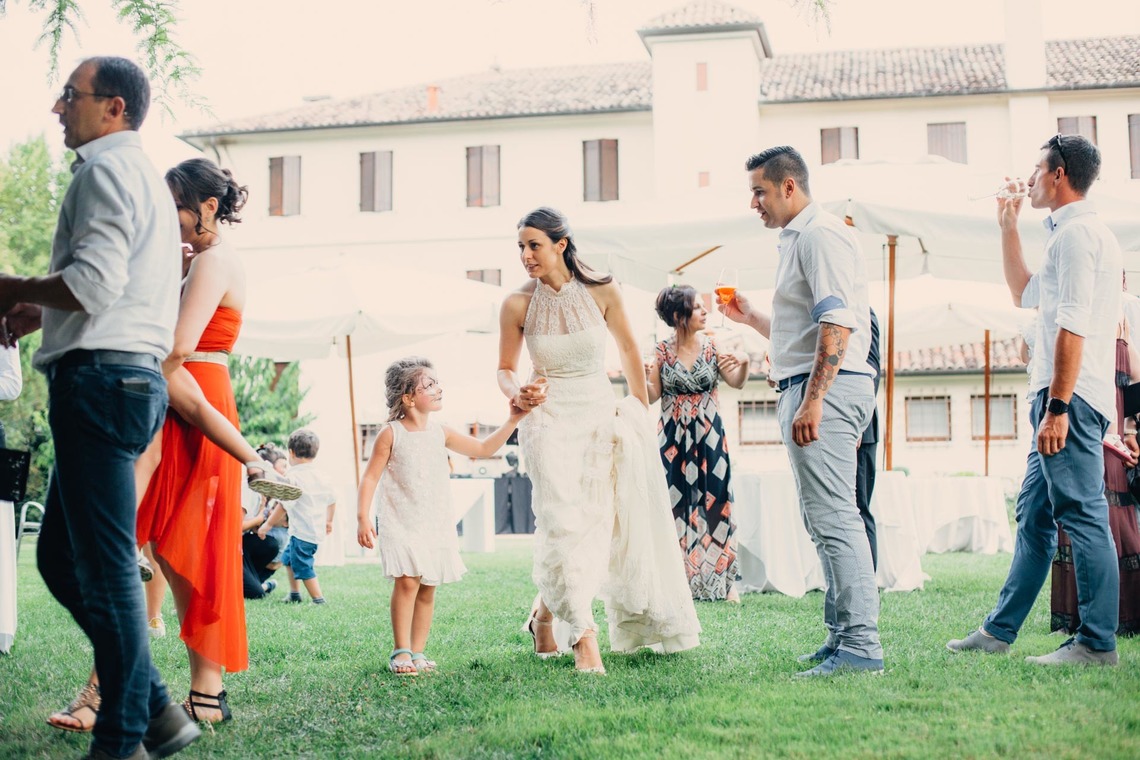 Photo of  taken by Renato Zanette 