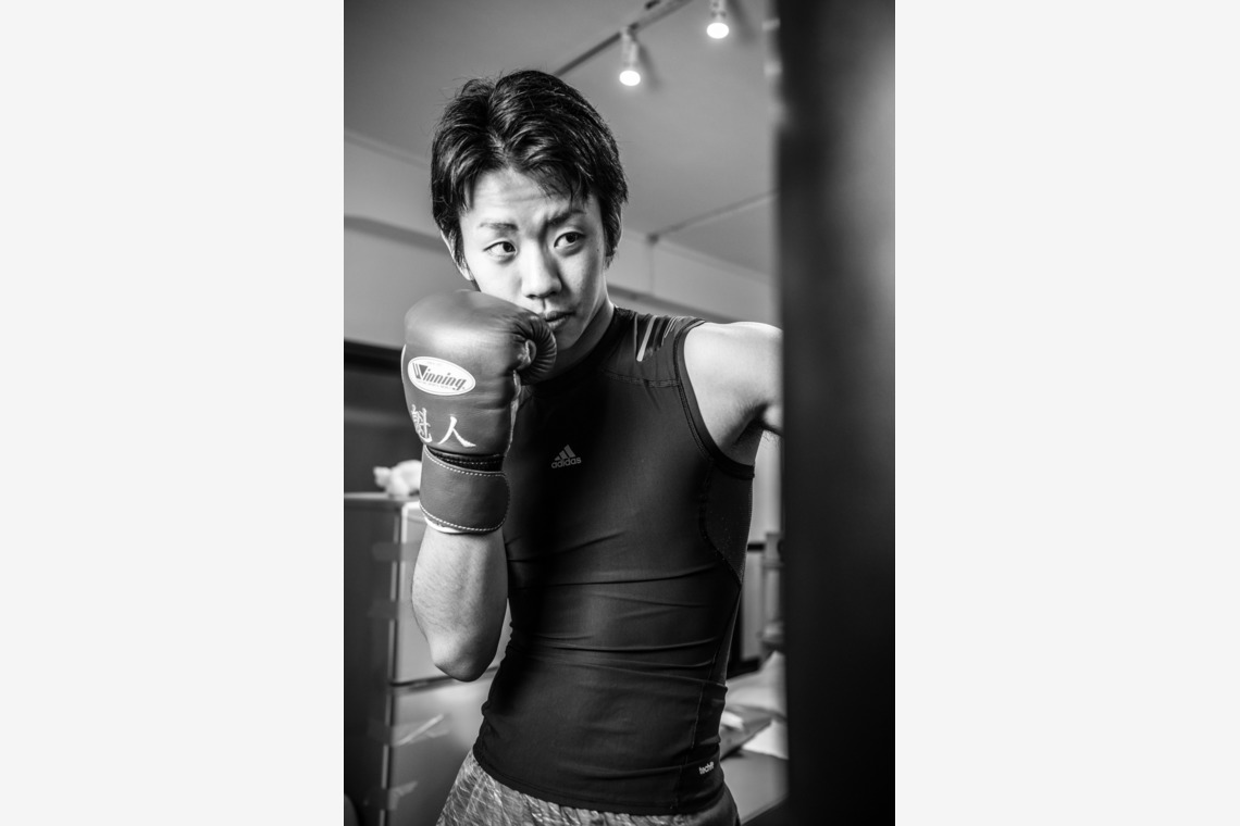 写真屋ごんちゃんが撮影した「過去写真」の写真