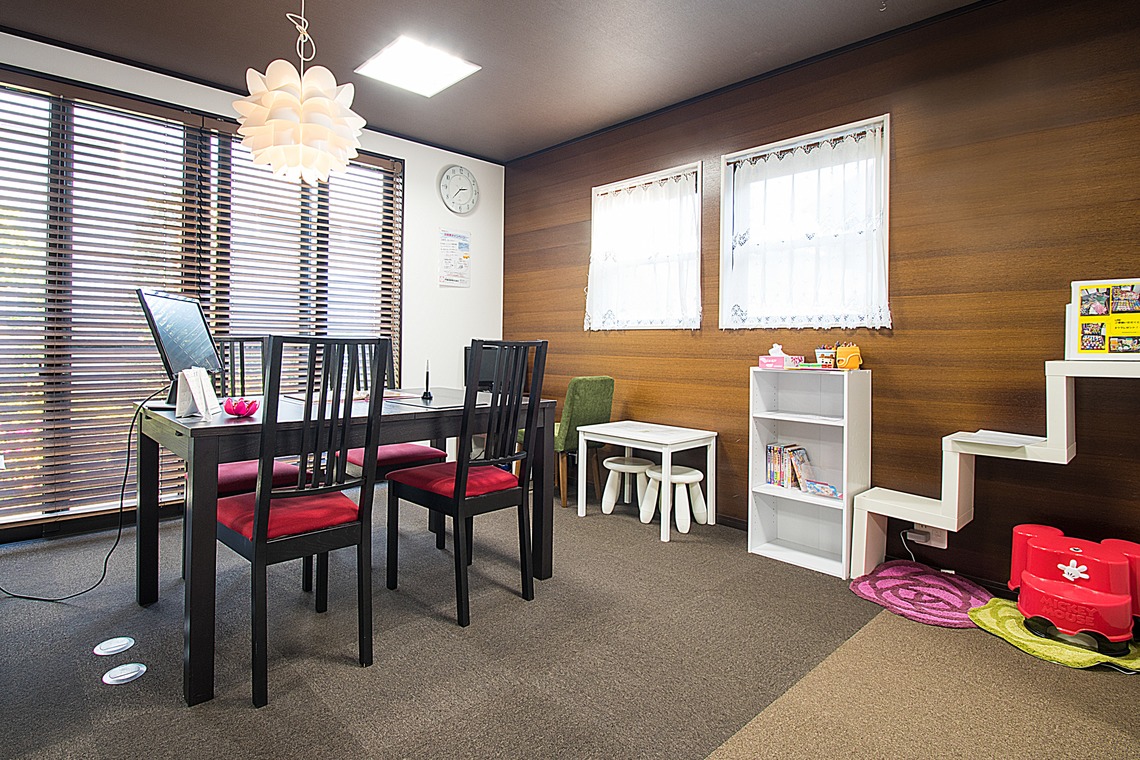 AXiS Photo Service 伊神 菜穂子が撮影した「審査用」の写真