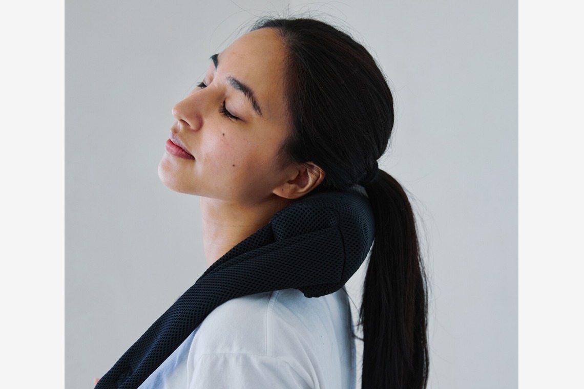 Shun Kanazawaが撮影した「ポートレート撮影」の写真