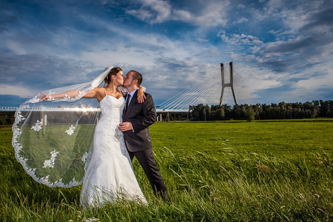 Photo of  taken by Wedding Photography Dubai