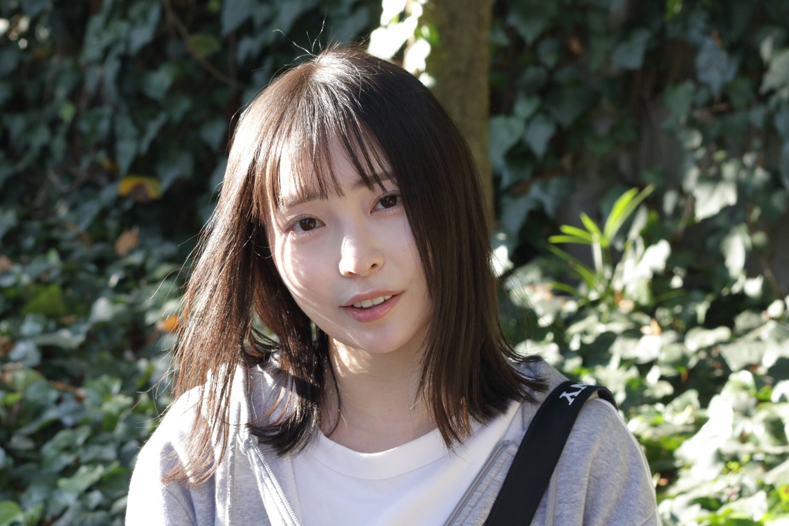 加藤めめこが撮影した写真のアルバム「ポートレート」