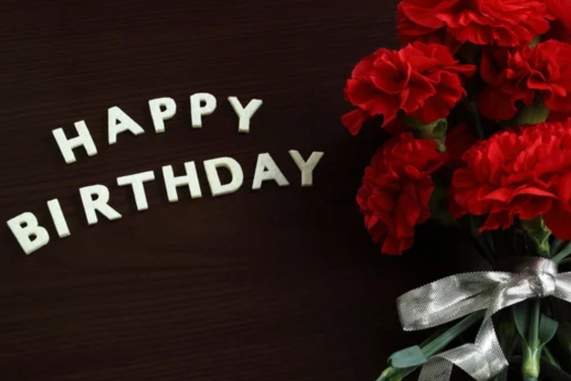 CREATIVE HOUSEが撮影した「バースデーフォト」の写真