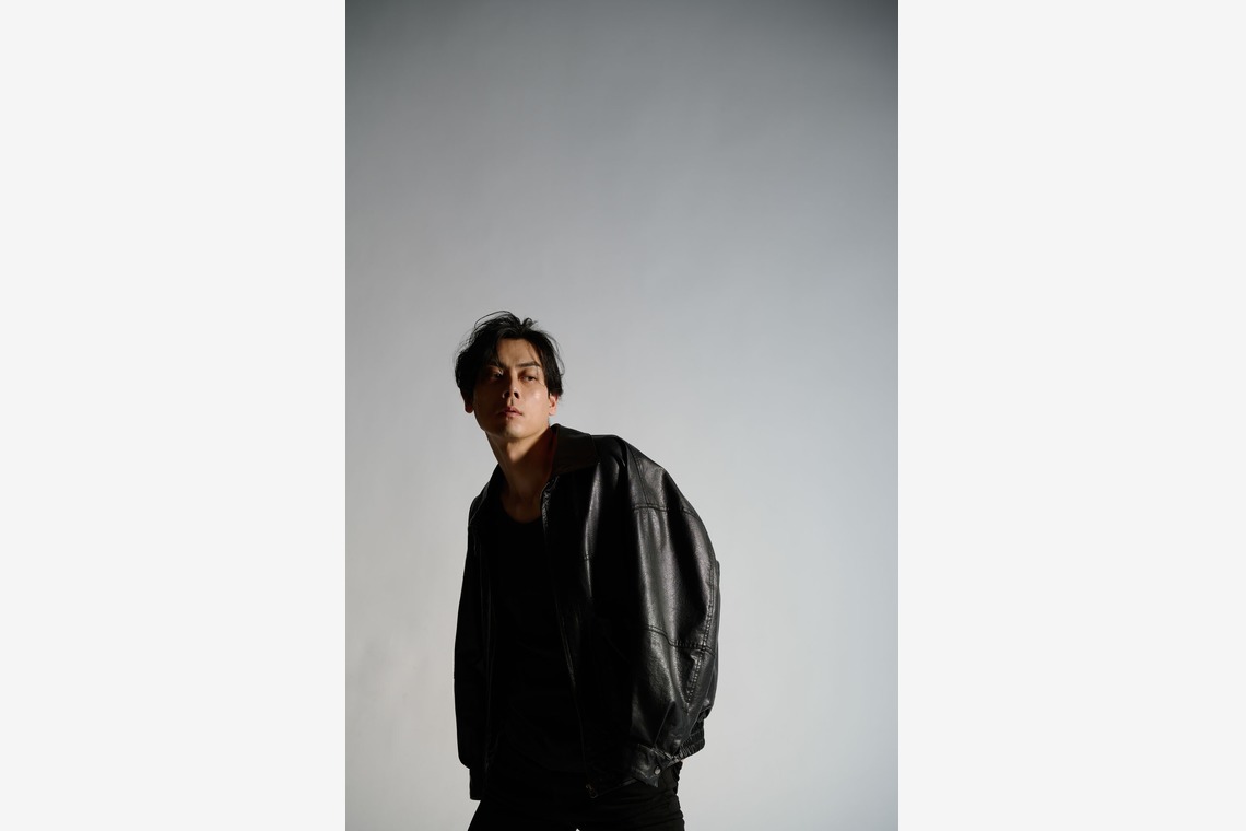 西澤 大和が撮影した「studio」の写真