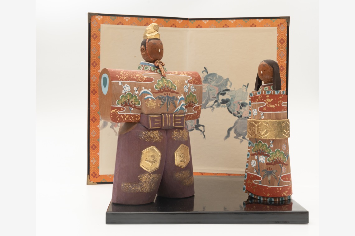 河野慈圓が撮影した写真のアルバム「物撮り」