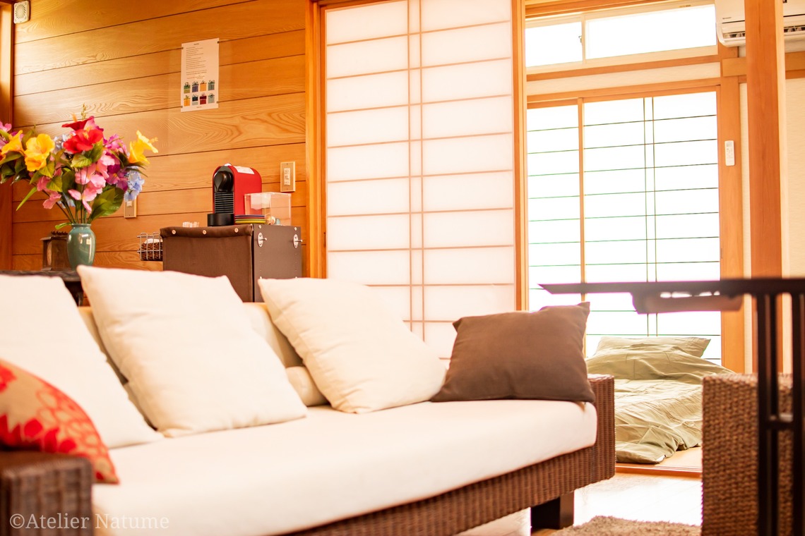 PhotoStudioLink　福井アイラが撮影した写真のアルバム「店舗　施術」