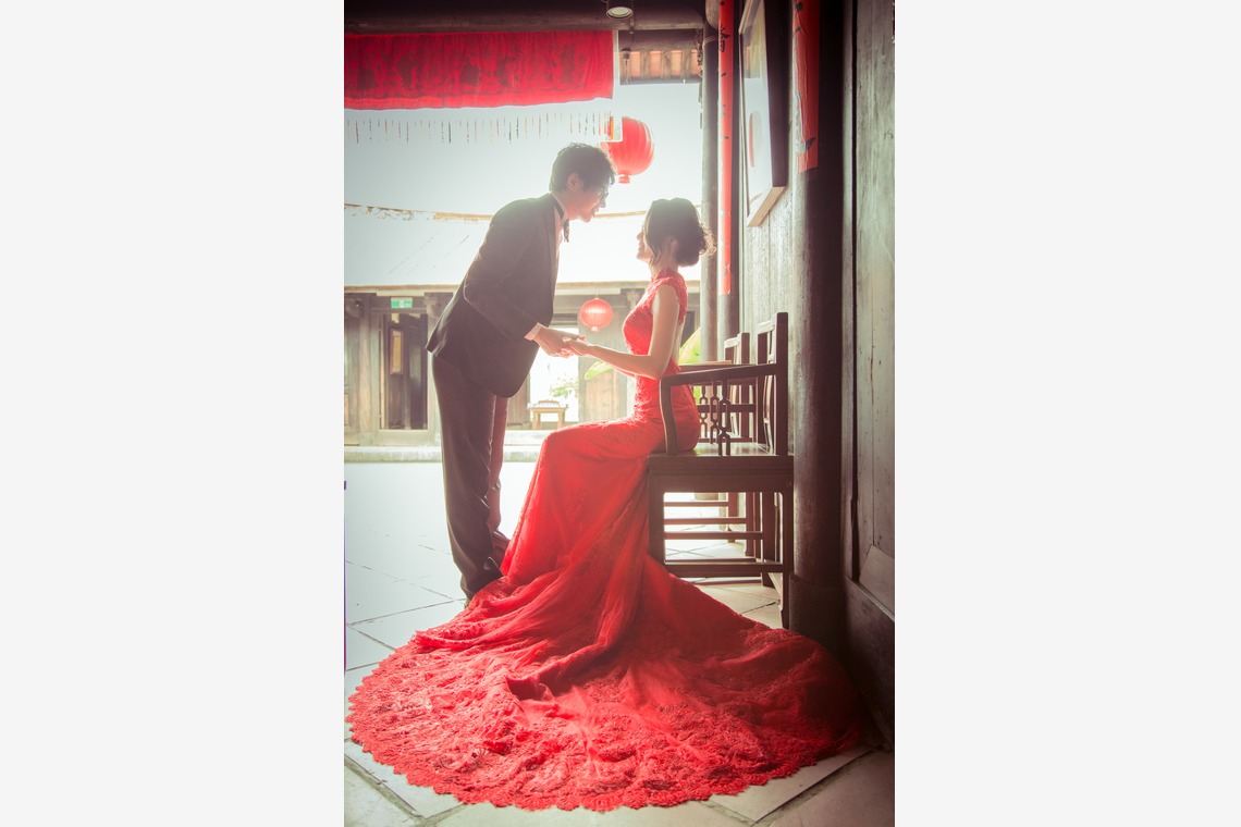 Dajay Photography