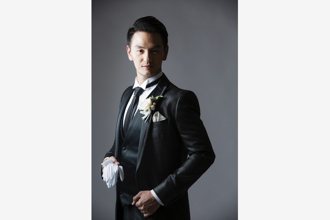 Photo of SAGA_wedding_photo_tour taken by Halenohi