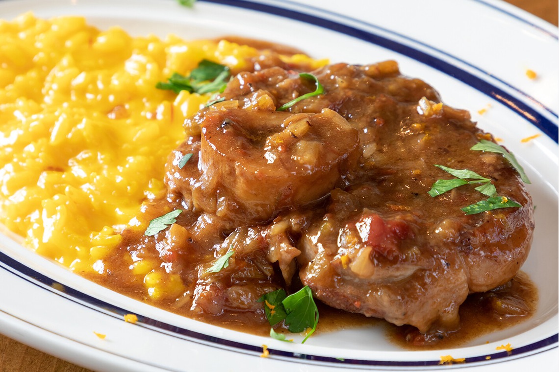 末安 善之が撮影した写真のアルバム「料理撮影」