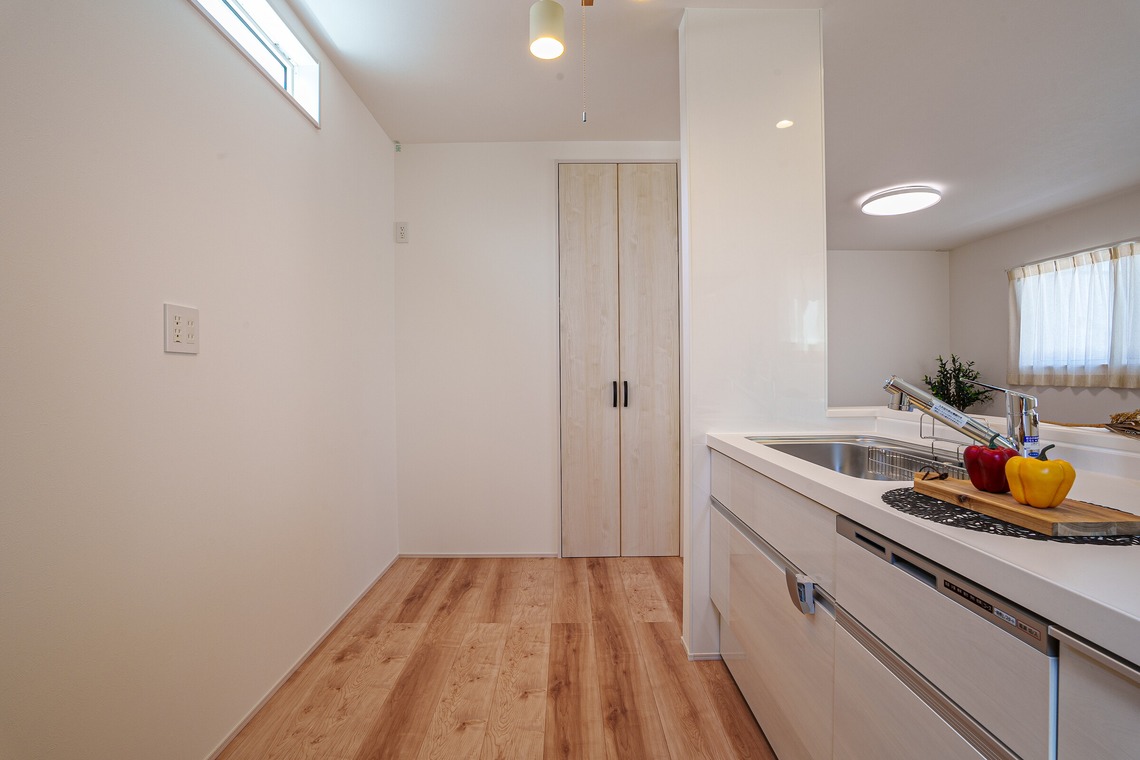 森脇 稔が撮影した写真のアルバム「建築写真（戸建）」