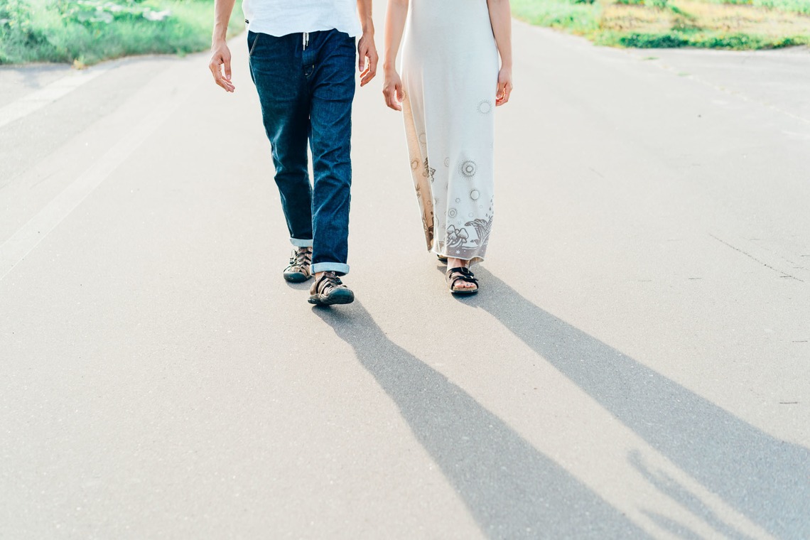 Photo of  taken by itowa Photograph