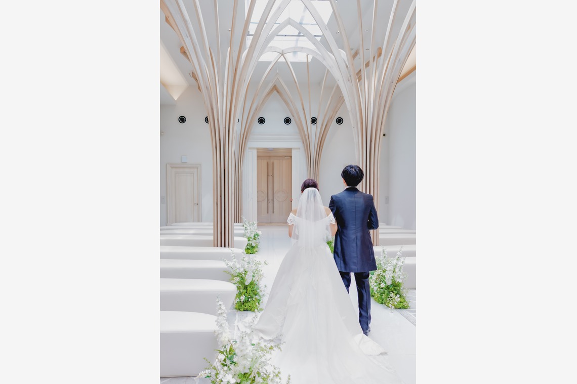 memophotoが撮影した「写真」の写真