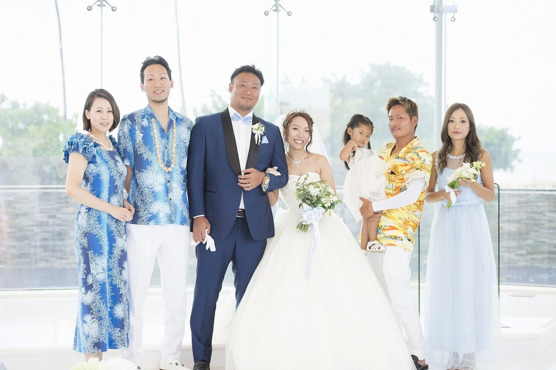 24to Produceが撮影した写真のアルバム「ハワイ」