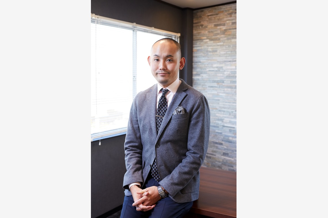 Kohagraphicsが撮影した写真のアルバム「ビジネス紙　取材」