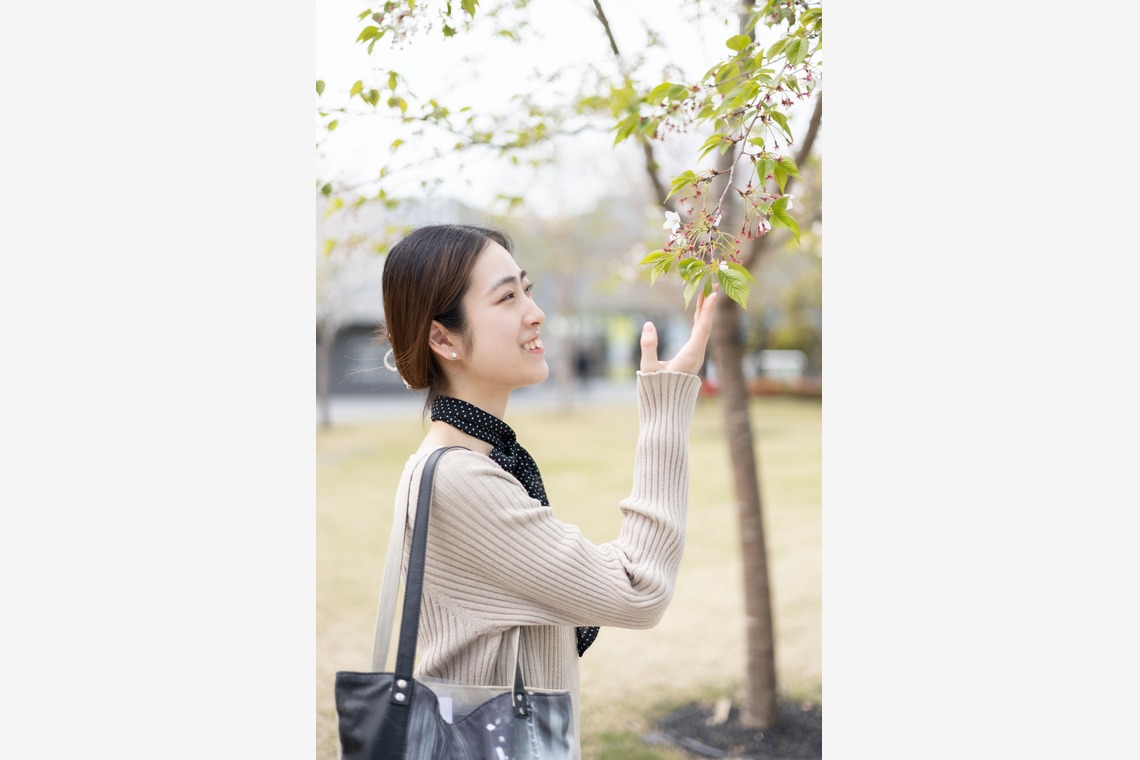 トニーデザインが撮影した写真のアルバム「宣材写真」