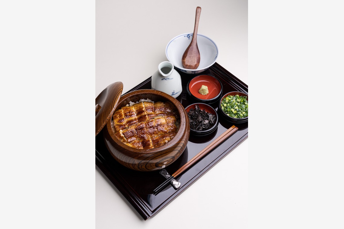 Herbest Productsが撮影した写真のアルバム「料理」