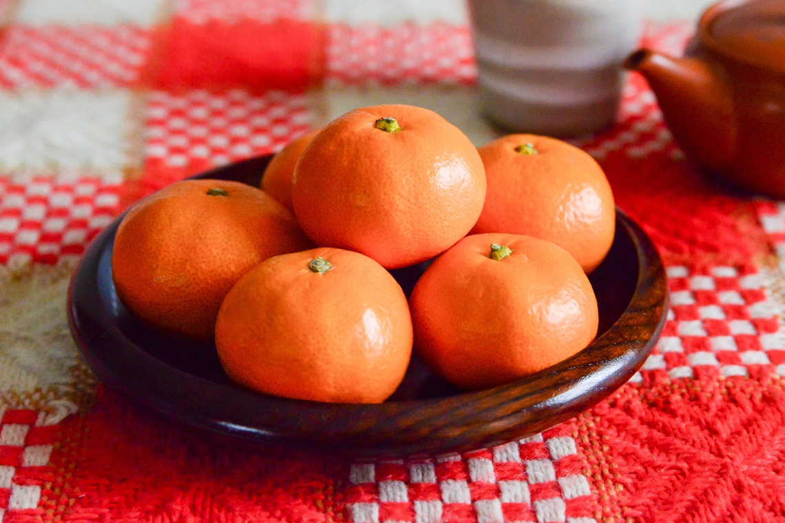 畔上咲子が撮影した「Material photo」の写真