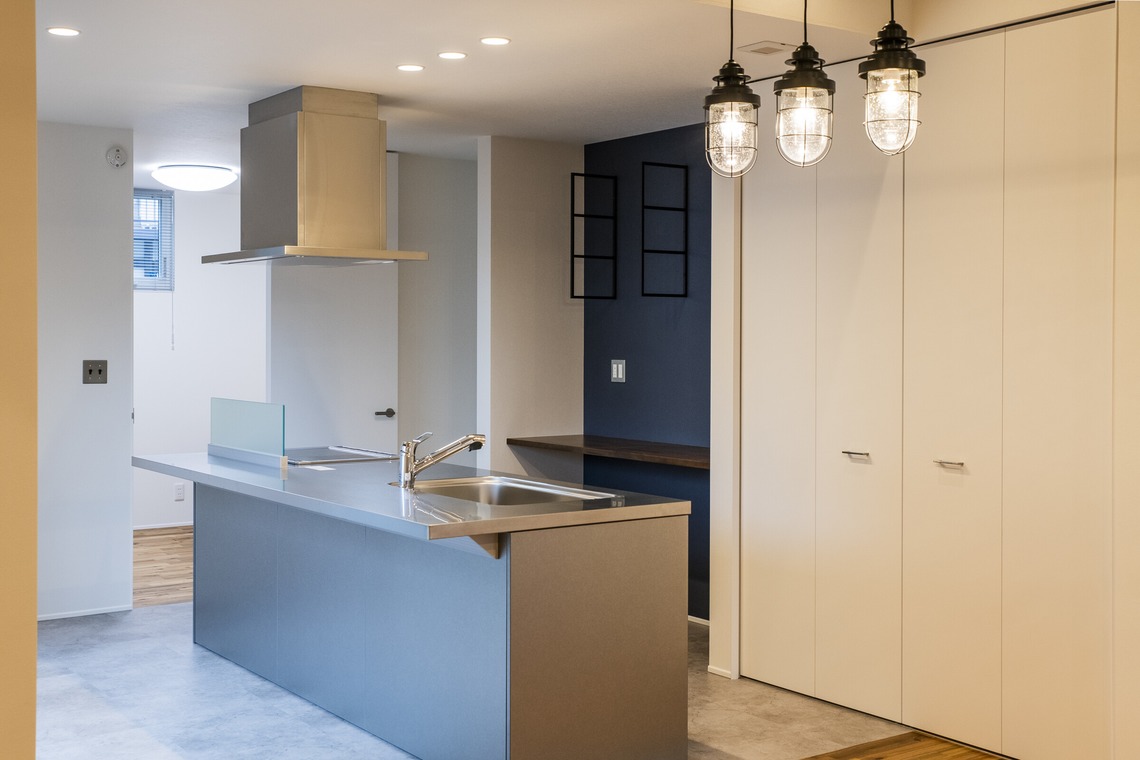 本郷直人が撮影した「建築撮影」の写真