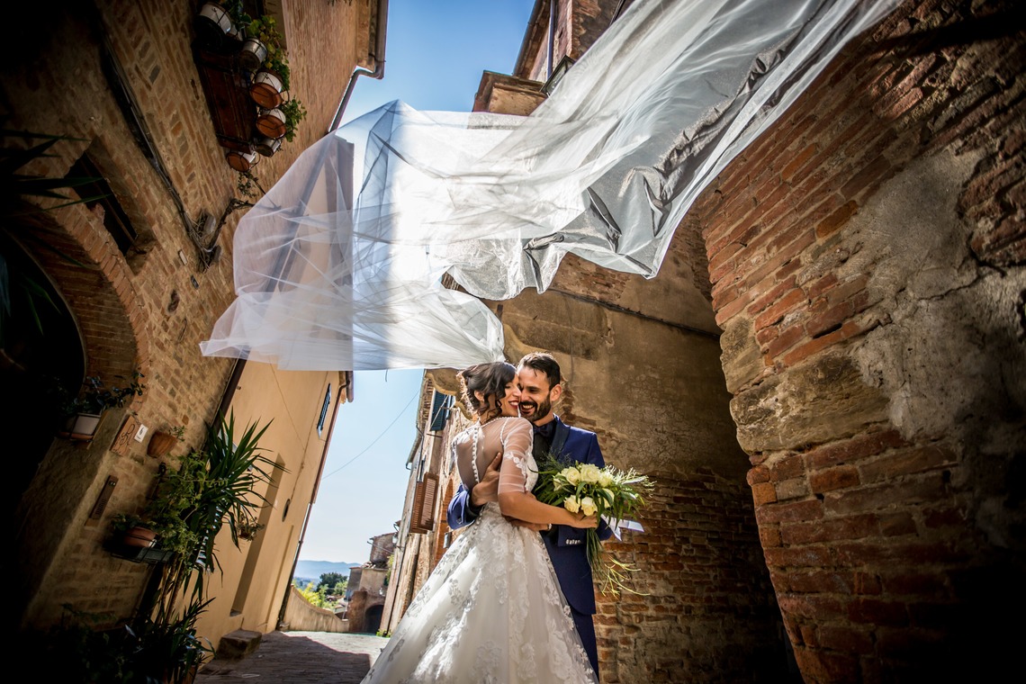 Samantha Penniniが撮影した「」の写真